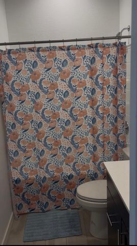 2053 W Sienna Bouquet Place, Phoenix, AZ 85085