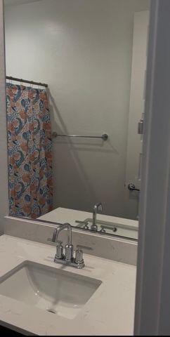 2053 W Sienna Bouquet Place, Phoenix, AZ 85085
