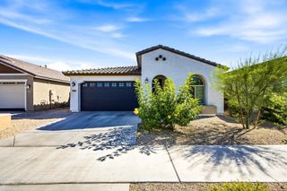2053 W Sienna Bouquet Place, Phoenix, AZ 85085