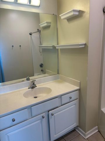 2337 Tall Sail Drive 408-H, Charleston, SC 29414