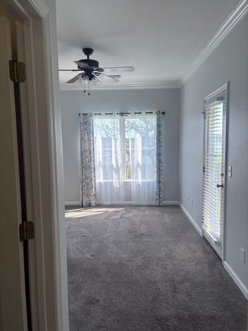 2337 Tall Sail Drive 408-H, Charleston, SC 29414