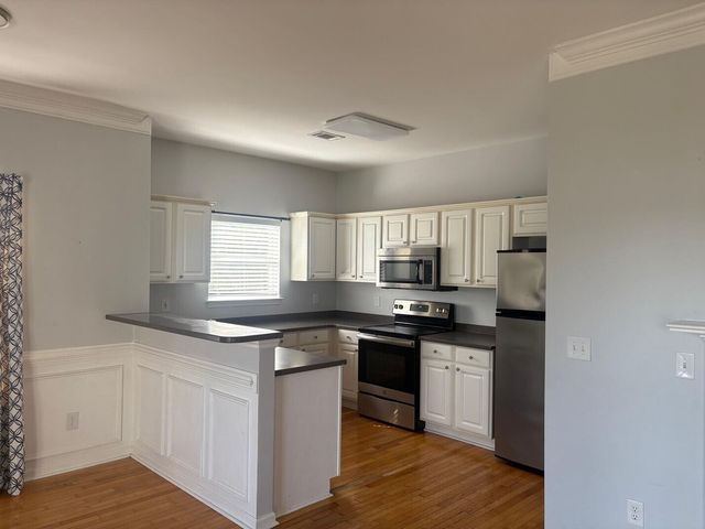 2337 Tall Sail Drive 408-H, Charleston, SC 29414