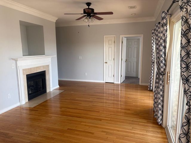 2337 Tall Sail Drive 408-H, Charleston, SC 29414