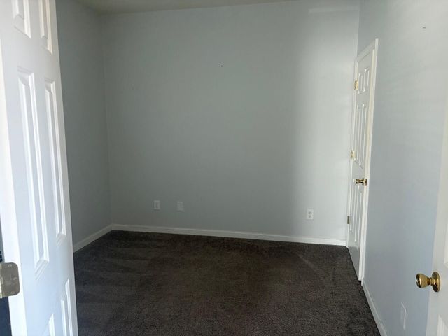 2337 Tall Sail Drive 408-H, Charleston, SC 29414