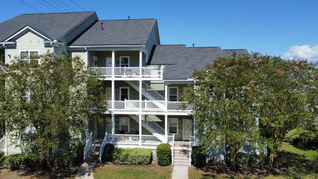 2337 Tall Sail Drive 408-H, Charleston, SC 29414