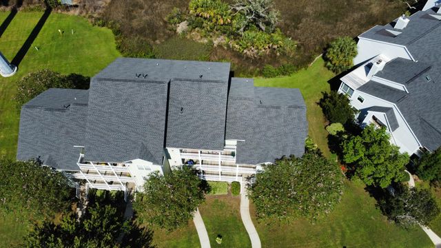 2337 Tall Sail Drive 408-H, Charleston, SC 29414