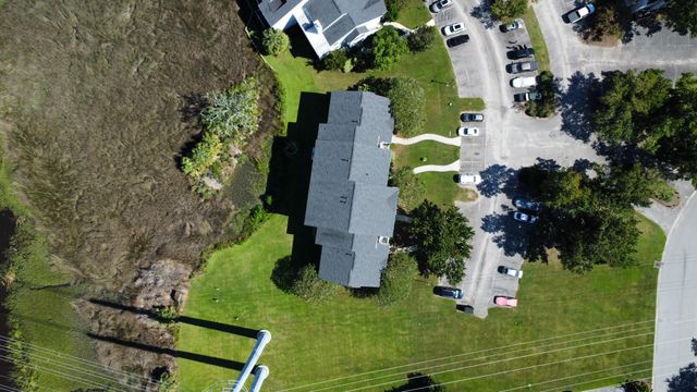 2337 Tall Sail Drive 408-H, Charleston, SC 29414