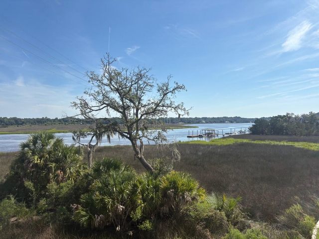 2337 Tall Sail Drive 408-H, Charleston, SC 29414