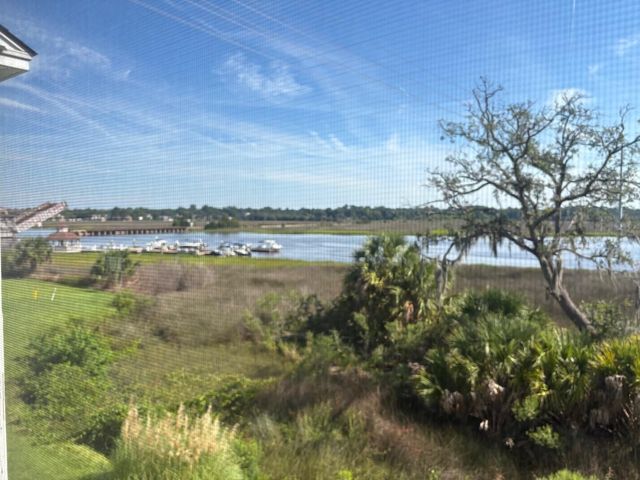 2337 Tall Sail Drive 408-H, Charleston, SC 29414