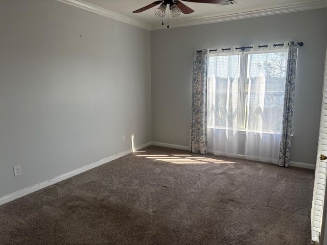 2337 Tall Sail Drive 408-H, Charleston, SC 29414