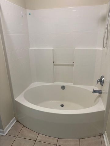 2337 Tall Sail Drive 408-H, Charleston, SC 29414