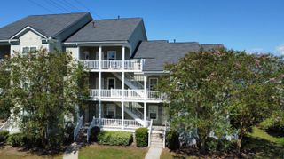 2337 Tall Sail Drive 408-H, Charleston, SC 29414