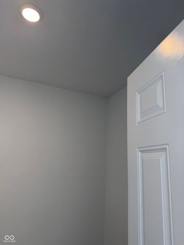 1085 Tomahawk Place, Martinsville, IN 46151