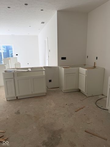 1085 Tomahawk Place, Martinsville, IN 46151