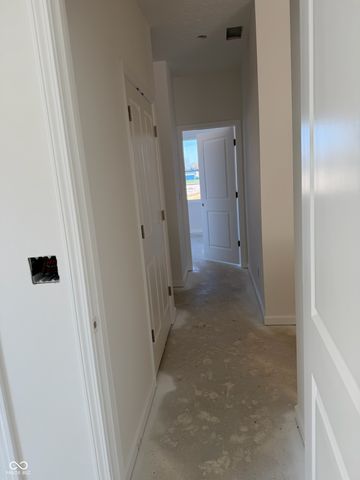 1085 Tomahawk Place, Martinsville, IN 46151