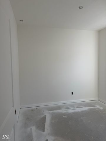 1085 Tomahawk Place, Martinsville, IN 46151