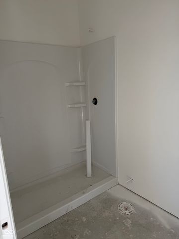 1085 Tomahawk Place, Martinsville, IN 46151