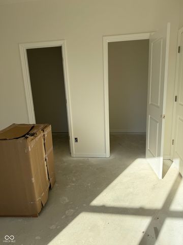 1085 Tomahawk Place, Martinsville, IN 46151