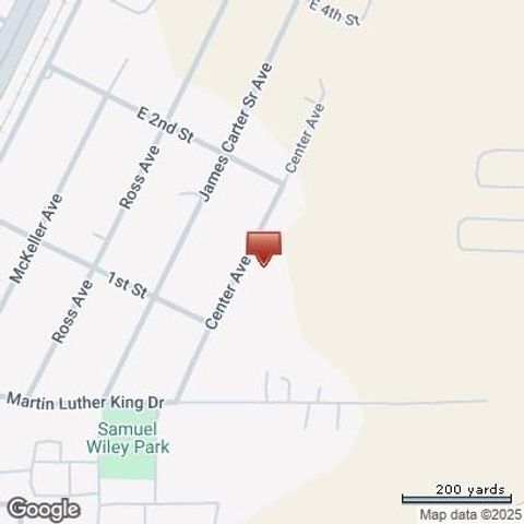 2014 Center Avenue, Cleveland, TX 77327