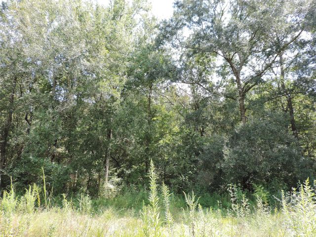 2014 Center Avenue, Cleveland, TX 77327