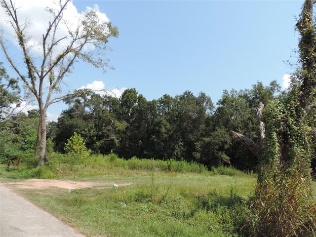 2014 Center Avenue, Cleveland, TX 77327