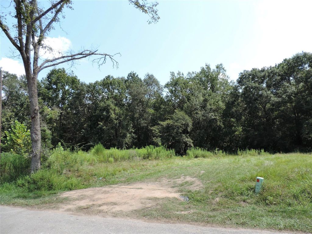 2014 Center Avenue, Cleveland, TX 77327