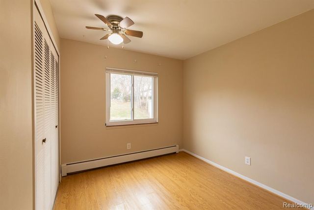 495 Miller Avenue Apt. 212, Rochester, MI 48307