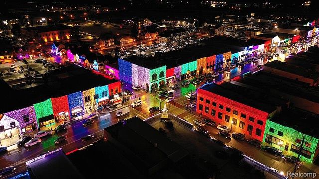 495 Miller Avenue Apt. 212, Rochester, MI 48307