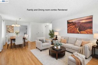 1863 Shirley Dr, Benicia, CA 94510