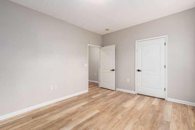 1989 Berrancher Drive, Columbus, OH 43228
