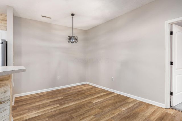 1989 Berrancher Drive, Columbus, OH 43228