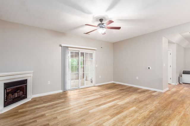 1989 Berrancher Drive, Columbus, OH 43228