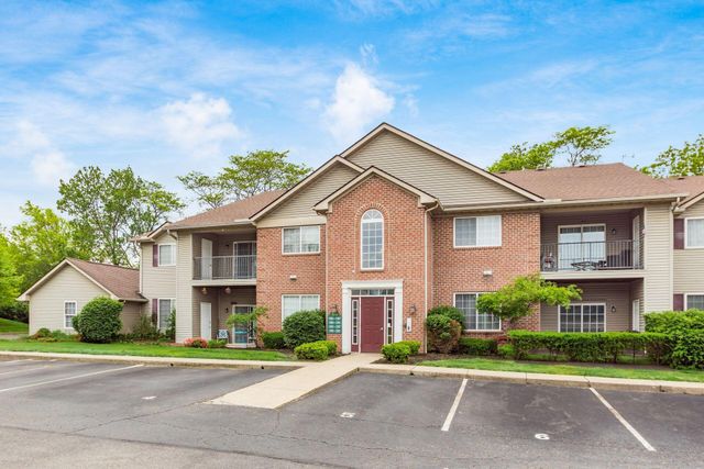 1989 Berrancher Drive, Columbus, OH 43228