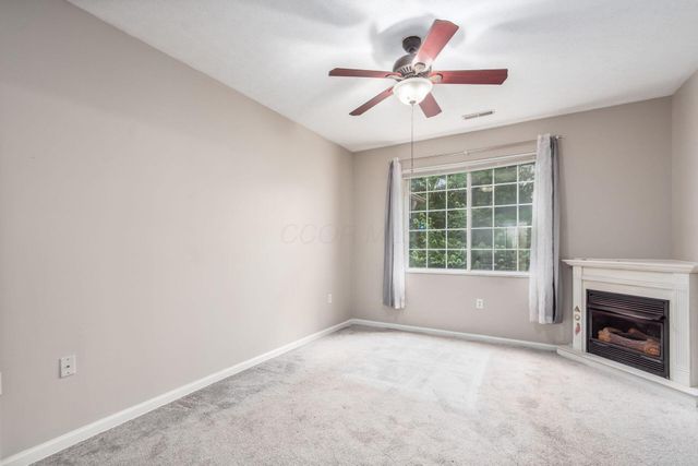 1989 Berrancher Drive, Columbus, OH 43228