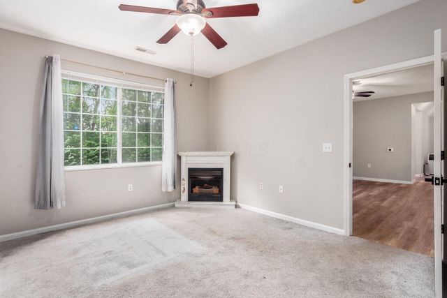 1989 Berrancher Drive, Columbus, OH 43228