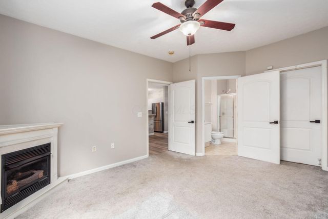 1989 Berrancher Drive, Columbus, OH 43228