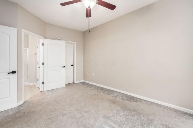 1989 Berrancher Drive, Columbus, OH 43228
