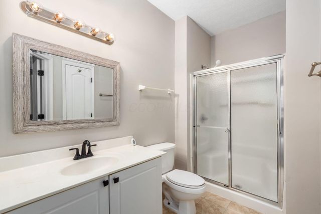 1989 Berrancher Drive, Columbus, OH 43228