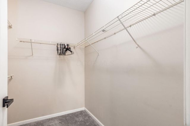 1989 Berrancher Drive, Columbus, OH 43228