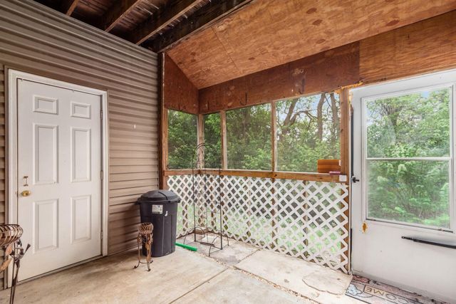 1989 Berrancher Drive, Columbus, OH 43228