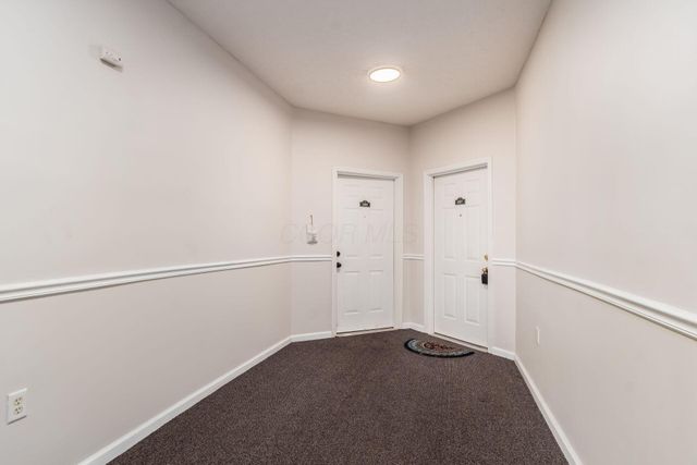 1989 Berrancher Drive, Columbus, OH 43228