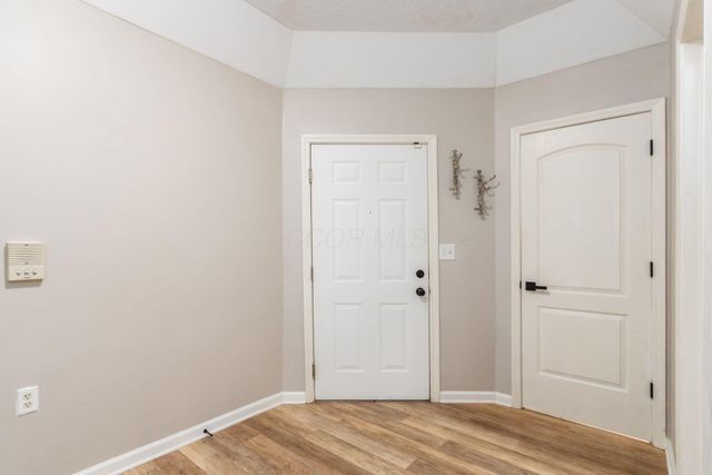 1989 Berrancher Drive, Columbus, OH 43228