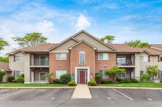 1989 Berrancher Drive, Columbus, OH 43228