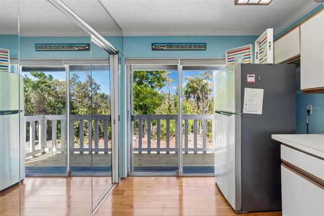 10443 WATERBIRD WAY, Bradenton, FL 34209