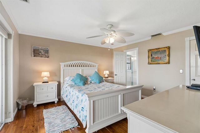 10443 WATERBIRD WAY, Bradenton, FL 34209