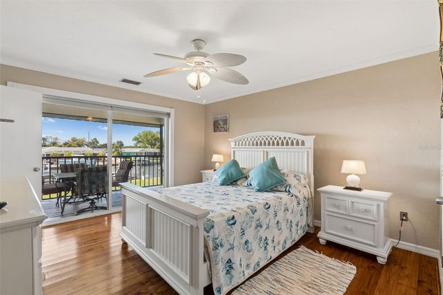 10443 WATERBIRD WAY, Bradenton, FL 34209