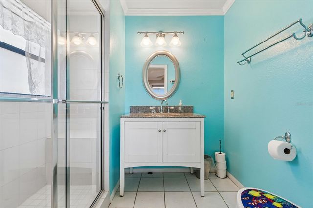 10443 WATERBIRD WAY, Bradenton, FL 34209