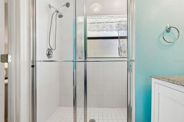 10443 WATERBIRD WAY, Bradenton, FL 34209