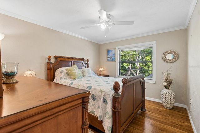 10443 WATERBIRD WAY, Bradenton, FL 34209