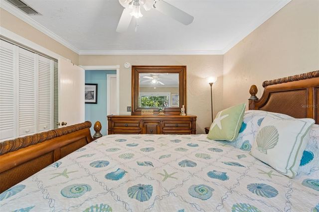 10443 WATERBIRD WAY, Bradenton, FL 34209